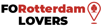 Beste Ascerbinezuur Deficiëntie Specialisten Rotterdam Dichtbij Jou