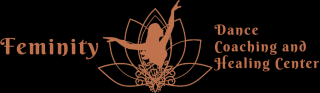 burlesque lessen rotterdam Feminity dance, relax and healing centre