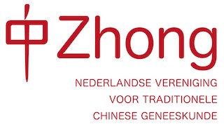 shiatsu behandelingen rotterdam Lapis studio