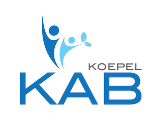 shiatsu behandelingen rotterdam Lapis studio