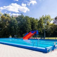 scholen voor zaalvoetbal keepen rotterdam Sporthal Wielewaal