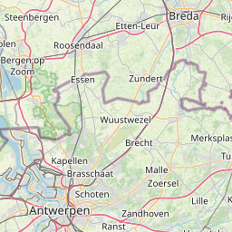 campings in de bergen rotterdam Camping Hoek van Holland