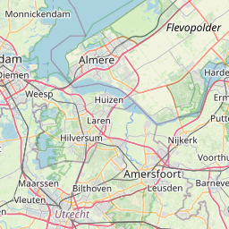 campings in de bergen rotterdam Camping Hoek van Holland