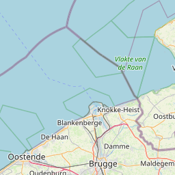 campings in de bergen rotterdam Camping Hoek van Holland