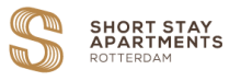 dog accommodation rotterdam Short Stay Apartments Rotterdam