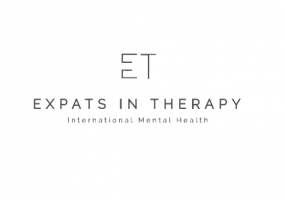 cognitive behavioral therapies in rotterdam Therapy & Counseling Expats in Therapy