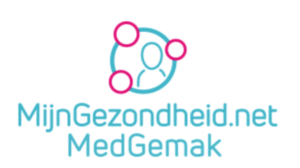 artsen community family medicine rotterdam Huisartsenpraktijk Praktijk71