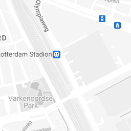 winkels om sanitair onderdelen te kopen rotterdam Sanitairwinkel Rotterdam
