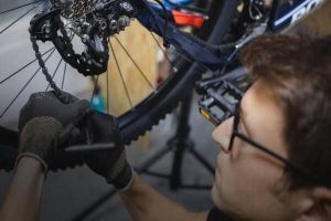 winkels om padelschoenen voor dames te kopen rotterdam Decathlon