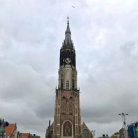 tour covers rotterdam Bike & Bite Food Tours