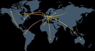 economic removals companies in rotterdam Sirelo