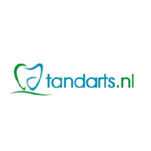 tandheelkunde cursussen rotterdam Mondzorg Centrum Rotterdam - Tandarts Rotterdam