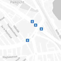 winkels waar je sanitair materiaal kunt kopen rotterdam Sanitairwinkel Rotterdam