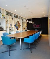 meeting room rentals in rotterdam societyM Meeting