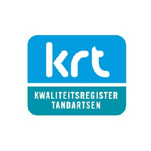 KRT logo