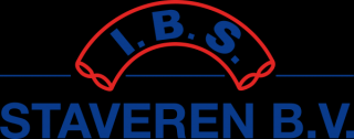 Logo Staveren BV