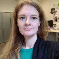 ascerbinezuur defici ntie specialisten rotterdam Het Oogziekenhuis Rotterdam