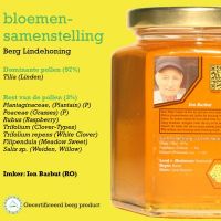 honingwinkels rotterdam Beeware Honey