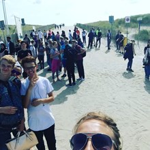 toerisme scholen rotterdam Horeca Vakschool Rotterdam