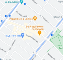 verkoopsites voor medische apparatuur rotterdam Vegro zorgwinkel Rotterdam Peppelweg