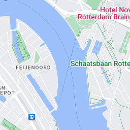 psychologische depressie rotterdam Mentaal Beter - Rotterdam