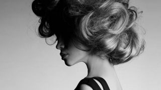 hairdresser franchises rotterdam Donovan Hairdresser | Kapper Rotterdam | Balayage & Highlights