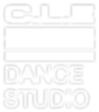 burlesque lessen rotterdam CLE Dance Studio