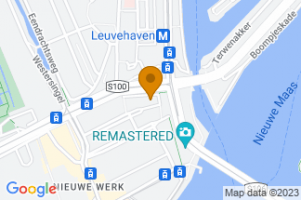 biedt werk aan als voorman rotterdam Olympia Uitzendbureau Rotterdam Vasteland