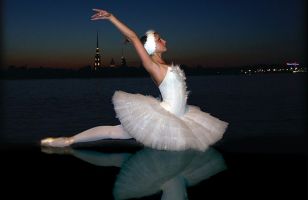 ballet lessons rotterdam Academy of Classical Russian Ballet Rotterdam, Russische Ballet Academie, Rotterdam