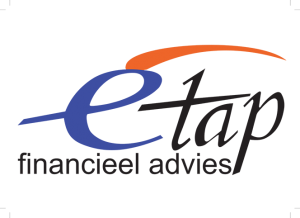 financieel rotterdam Etap Financieel Advies