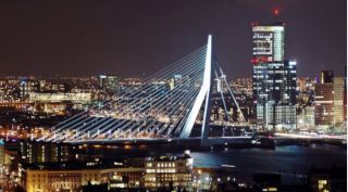 advocaten buitenlanders advocaten gratis rotterdam Pro Deo Advocaat Rotterdam