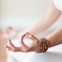prenatale yoga cursussen rotterdam De Witte Vlam Yoga Rotterdam - ademhalingstherapie, yogalessen, privélessen en workshops