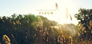 reiki centra rotterdam Energetisch Centrum Fleur