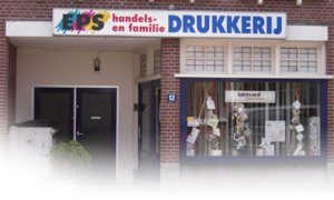 huwelijksuitnodigingen rotterdam Drukkerij 