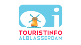 Tourist info Alblasserdam
