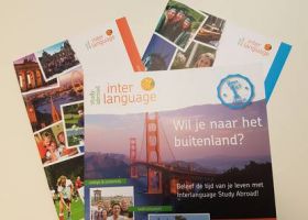 russische lessen rotterdam Interlanguage