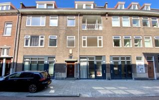 studio s te huur rotterdam Rental Rotterdam - Uw Huis of Appartement Verhuren?