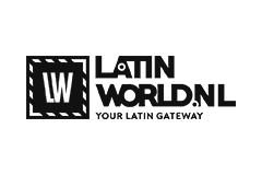 plaatsen om reggaeton te dansen rotterdam Latin Bootcamp