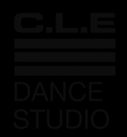 burlesque lessen rotterdam CLE Dance Studio