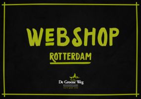 slagerij en vleeswaren cursussen rotterdam De Groene Weg Slagerij Rotterdam