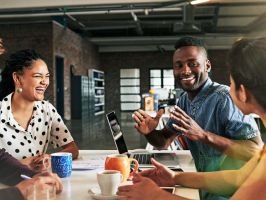 academies to learn exchange languages    in rotterdam Berlitz Rotterdam