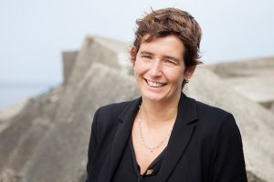 gestalttherapie n rotterdam Therapievisie Rotterdam Natasja Vos