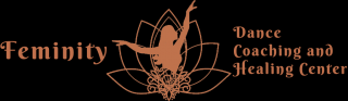 plaatsen kundalini meditatie rotterdam Feminity dance, relax and healing centre