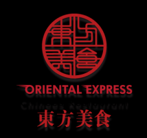 chinese restaurants rotterdam Oriental Express Rotterdam