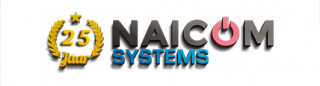 asus winkels rotterdam Naicom Systems