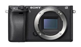 Rent Mirrorless and System Cameras at low prices on Gearbooker