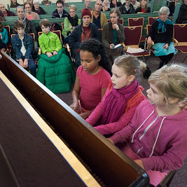 pianolessen rotterdam Saskia Boon Pianopraktijk