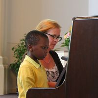 pianolessen rotterdam Saskia Boon Pianopraktijk