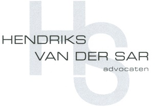 bedrijfsjuristen rotterdam Hendriks Van der Sar Advocaten