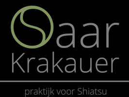 shiatsu scholen rotterdam Saar Krakauer